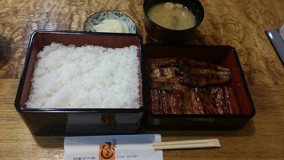 安くて美味しい