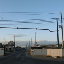 日本製紙石巻工場