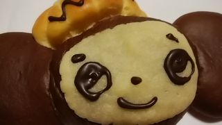 チェブラーシカ