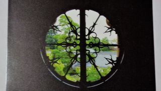 絵葉書を買いました