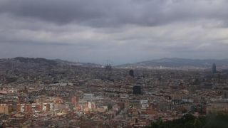 片道のみの利用です