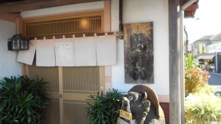 私と貴方の愛の鮨