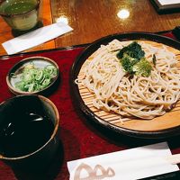 家族亭 みのおキューズモール店