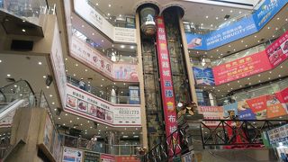 買うのは要注意