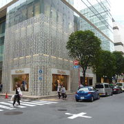 mmginza_20130905_top.jpg