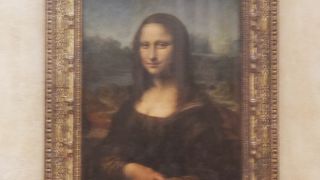 世界一の美術館