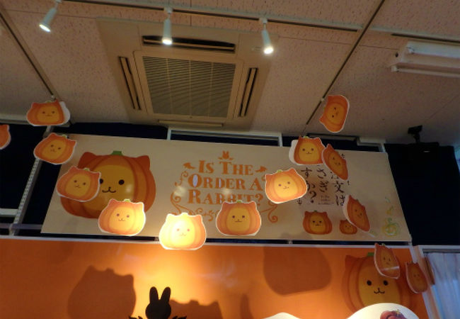 アニメイト名古屋 クチコミ アクセス 営業時間 名古屋 フォートラベル