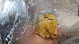 アトレにあるアンテンドゥ