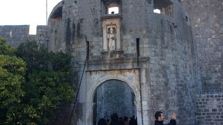 アドリア海に面した美しすぎる海洋国家