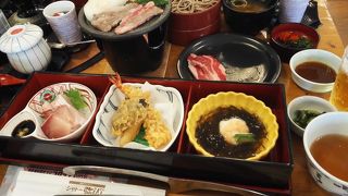 島根ワイナリーに併設したしまね和牛食べられるバーベキューハウス