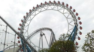 １日楽しむことができます。