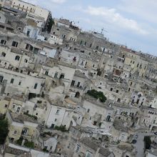 何時間でも見ていられます