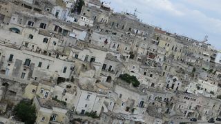 素晴らしいのひと言です