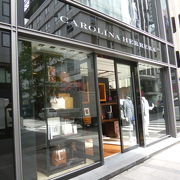 ＣＨキャロリーナヘレラコート CAROLINA HERRERA（ジャケット/アウター）のフリマアイテム一覧