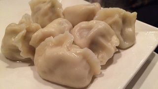 本場さながらの美味しい台湾料理！