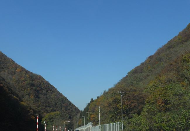 作並街道 国道48号宮城県側 クチコミ アクセス 営業時間 作並温泉 フォートラベル 作並街道 国道48号宮城県側 クチコミ アクセス 営業時間 作並温泉 フォートラベル