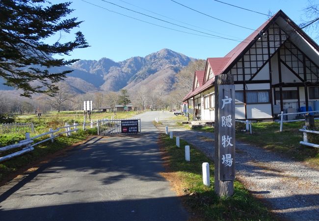 長野県の動物園 クチコミ人気ランキングtop16 フォートラベル 長野県の動物園 クチコミ人気ランキングtop16 フォートラベル
