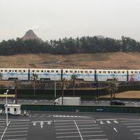 アナ雪リゾートライン