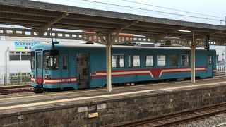 予め千円札に両替しておこう