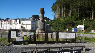 全部は探せなかった