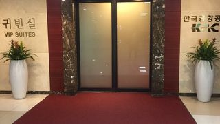 ちょっと不便かな。