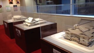 歌舞伎が少し身近に