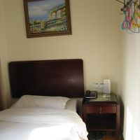 ハンガー大量・・・