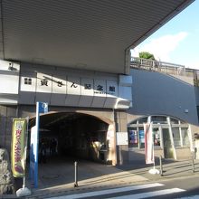 写真は自分で楽しむ範囲ならOKだそうです