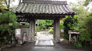 九州湯布院民芸村