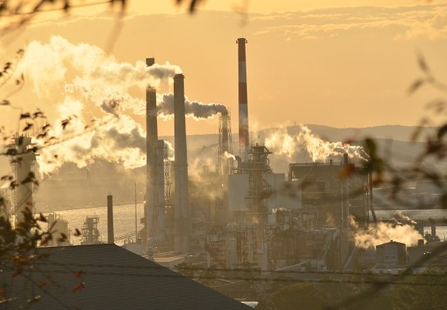 日本製紙石巻工場 クチコミ アクセス 営業時間 石巻 フォートラベル 日本製紙石巻工場 クチコミ アクセス 営業時間 石巻 フォートラベル