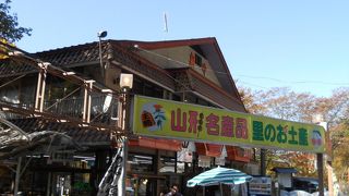「鳳鳴四十八滝」へはこちらから！