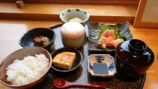 割烹バル 京ひろ