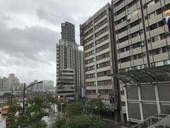 シエメン リライトホテル 写真