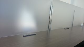 空港の待ち時間を快適に