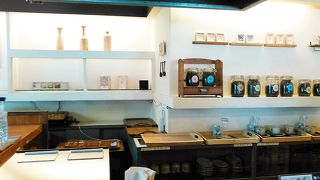 オリジナル スマイル