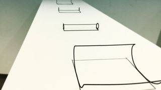 ちょっとしたギャラリー^_^