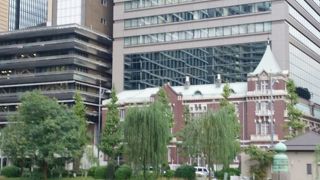 蔵の御門と呼ばれていたようです。いたようです。