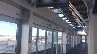 いつも大混雑なので早め早めの行動が大切