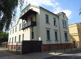 PP ペンション ポツダム 写真