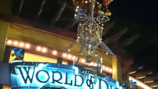 裏技を使ってディズニーを楽しもう！