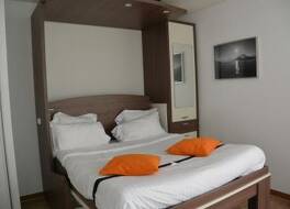 プリビロッジ ル ロイヤル 写真