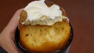 これはちょっと衝撃的