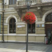 マークがわかりますか。