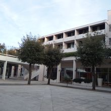 Valamar Tirena Hotel