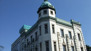 ルネサンス様式