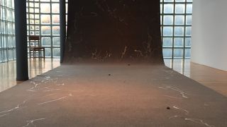 エルメスのギャラリー(^-^)