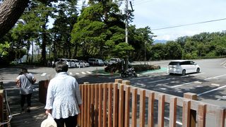 城ケ崎海岸はやっぱり東伊豆を代表するスポットの一つですね。