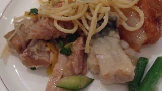 エリスリーナ西原ヒルズガーデン