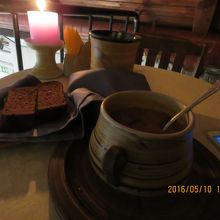 生き返りました