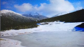 11月、4月5月はこんな感じになります